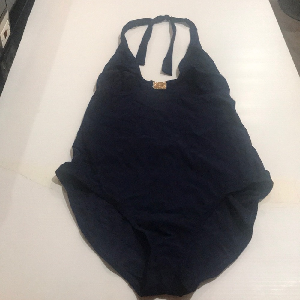 Tory Burch Bathing Suit